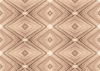 Обои WALL&DECO WET SYSTEM 2014 EB1402