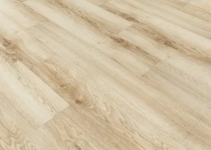 Fine Floor TANTO 833 Windsor Oak