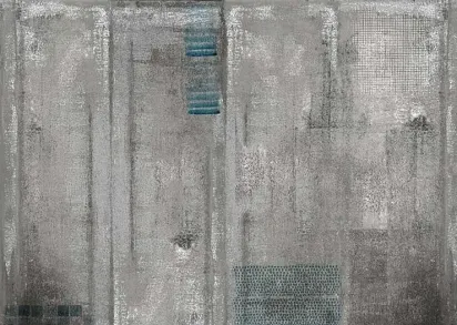 Обои WALL&DECO WET SYSTEM 2014 IB1401