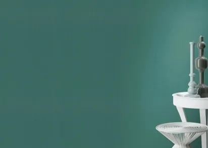 Обои Rasch Indian Style 746174