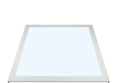 Потолочный светодиодный светильник Uniel ULP-6060 40W/6500K IP54 CLIP-IN WHITE UL-00004127