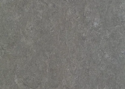 DLW Marmorette LPX 121-159 alumino grey