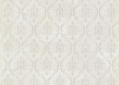 Обои Decori & Decori Carrara 2 83650