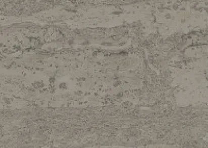 Пробковый пол CORKSTYLE CorkPro Comprido Smoke (Клеевое соединение)