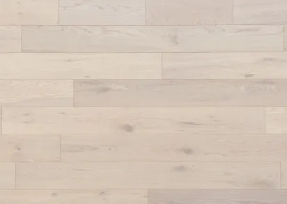 Galathea American Дуб UTAH