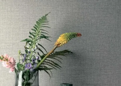 Обои Grandeco Poeme OM1010