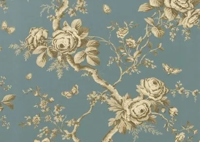 Обои Ralph Lauren Signature Papers 4 PRL027-07