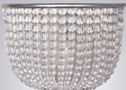 Настенный светильник Imperium Loft Jacqueline 73723-22