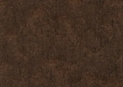 DLW Lino Art Metallic LPX 212-069 bronce cool brown