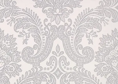 Обои KT-Exclusive Quadra 250C-02