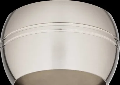 Светильник Navigator 93 316 NGX-C-009-06