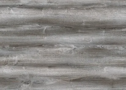 Kastamonu Black FP857 Сосна Асахи