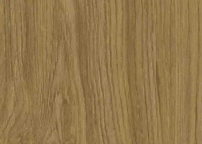 Vertigo VERTIGO Strips Trend 2113 NATURAL OAK
