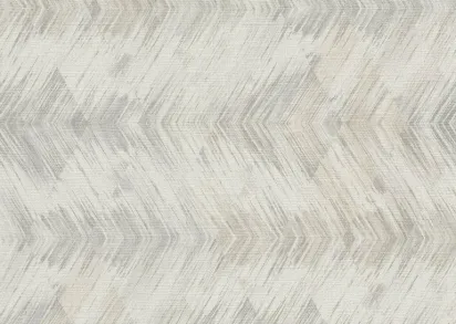 Обои Grandeco Illusion A55909