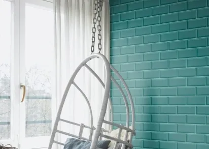 Обои Rasch Rhapsody 429947