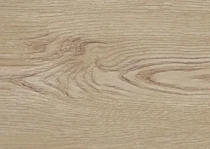 Kronostar DE FACTO Дуб Конфиденс D7066 V4