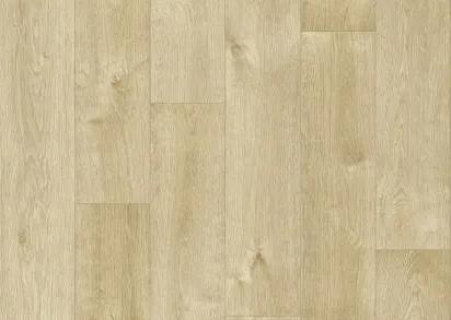 Sinteros BONUS DUART 3 (3x30)