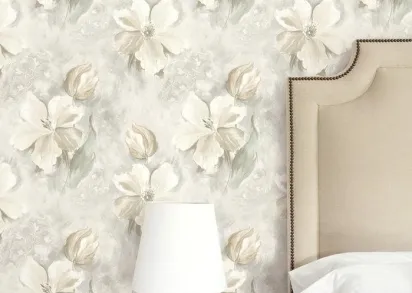 Обои KT-Exclusive Primo CE20808