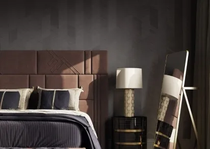 Обои Tiffany Designs Etre ET502