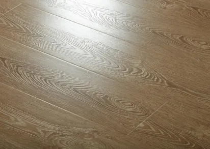 Woodstyle MAGIC WIDE Дуб Эдж 70532