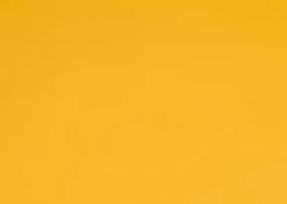 Forbo sportline classic 01070