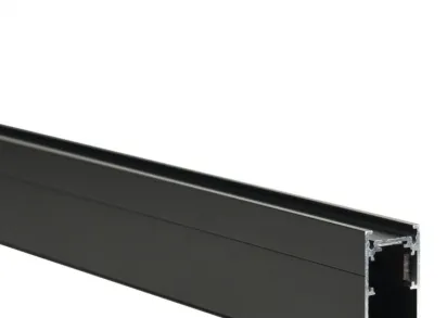 Шинопровод магнитный LOFT IT Tech TRS001-10