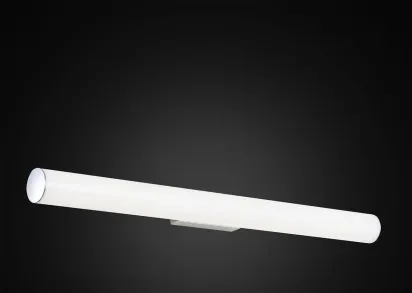 Подсветка для зеркал Citilux Фауст CL72124N