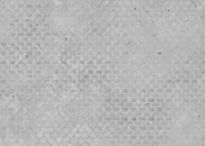 Forbo Effekta Professional Custom Cut 4121 T Silt Imprint Concrete PRO