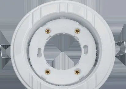 Светильник Navigator 93 044 NGX-R7-001-GX53 (6 полос белый)