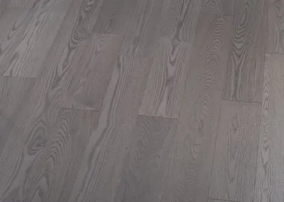 Galathea American Ясень FOG