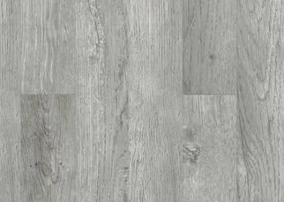 Tarkett GALLERY Picasso