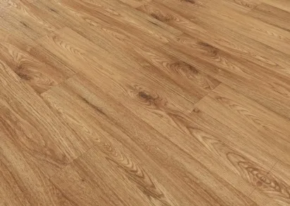 Fine Floor TANTO 841 Windsor Oak