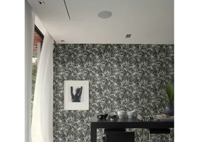 Обои Sirpi AltaGamma Sempre 3 24325