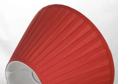 Торшер Lussole Lgo Shirley LSP-0605