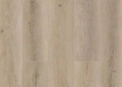 Alpine floor SIGRID PLUS Tora 1006-11