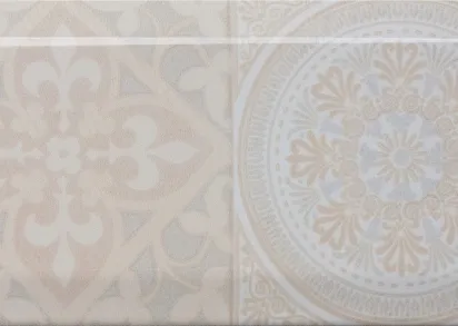 Плитка Antique Marfil 10*20