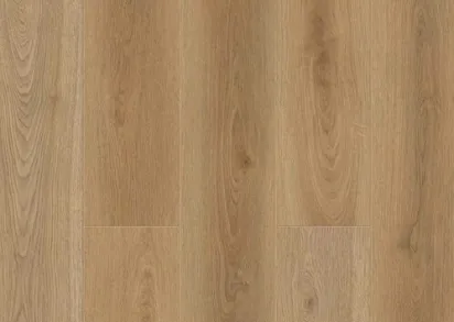 Alpine floor SIGRID Mirto 1001-19