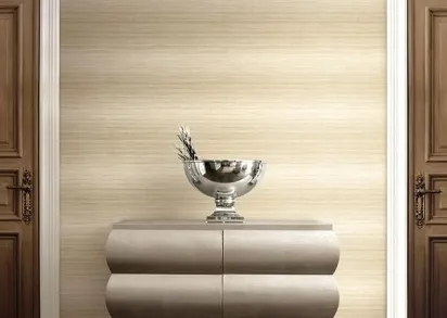 Обои KT-Exclusive Grass Effects JC21300