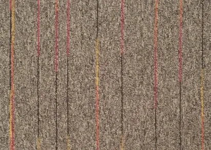 Tarkett SKY NEON 18683