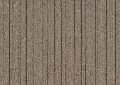 Modulyss First Lines 181