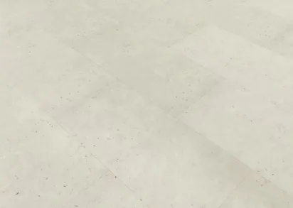 Fine Floor TANTO 691 Volcano