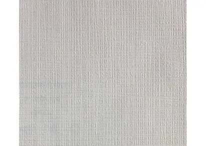 обои антивандальные 4010-15 ,25х1.06 м. , Россия