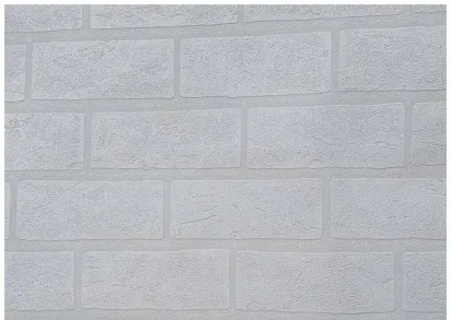 обои антивандальные 4010-20 ,25 x 1.06 м. , Россия