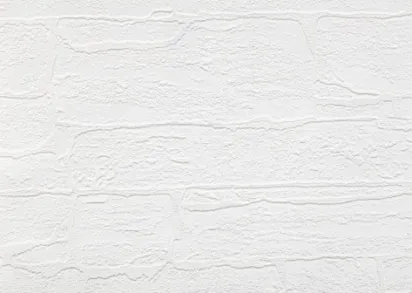 обои антивандальные 4010-19 ,25 x 1.06 м. , Россия