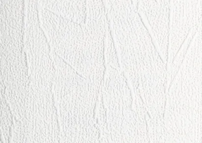 обои антивандальные 4010-17 ,25 x 1.06 м. , Россия