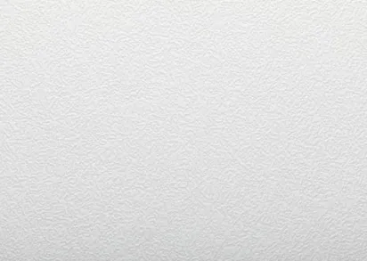 обои антивандальные ,4010-22 ,25 x 1.06 м. , Россия