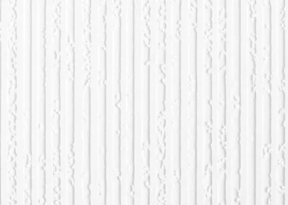 обои антивандальные 2527-15 ,25 x 1.06 м. , Германия