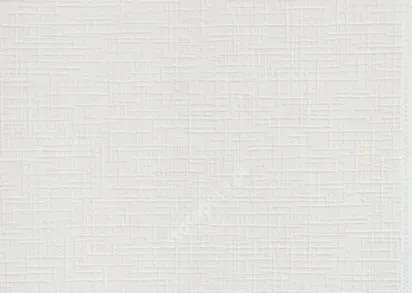 обои антивандальные 2506-12 ,25 x 1.06 м. , Германия