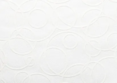 обои антивандальные 5611-14 ,  25 x 1.06 м. , Германия