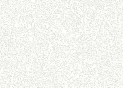 Обои под покраску Дилмакс DL253 130г/м2 , 1,06 м х 25м. Россия